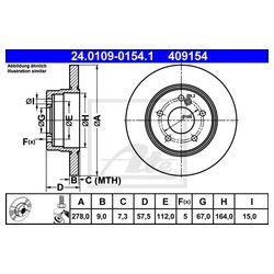 Ate 24.0109-0154.1