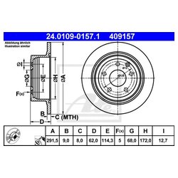 Ate 24.0109-0157.1