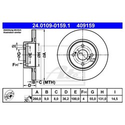 Ate 24.0109-0159.1