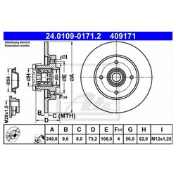 Ate 24.0109-0171.2