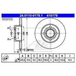 Ate 24.0110-0178.1