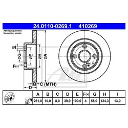 Ate 24.0110-0269.1