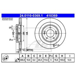 Ate 24.0110-0369.1