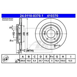 Ate 24.0110-0370.1