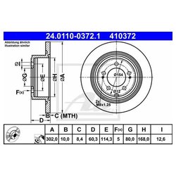 Ate 24.0110-0372.1