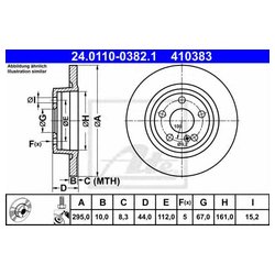 Ate 24.0110-0382.1