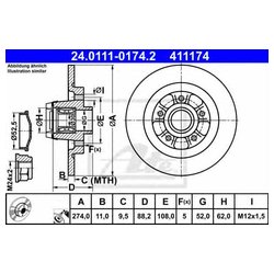 Ate 24.0111-0174.2