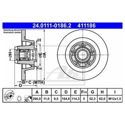 Ate 24.0111-0186.2
