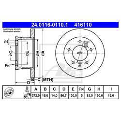 Ate 24.0116-0110.1