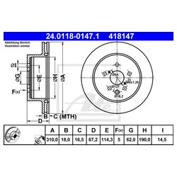 Ate 24.0118-0147.1