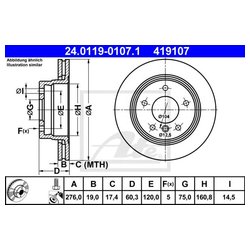 Ate 24.0119-0107.1