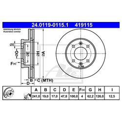 Ate 24.0119-0115.1
