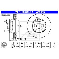 Ate 24.0128-0155.1