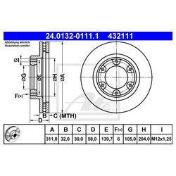 Ate 24.0132-0111.1