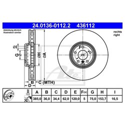 Ate 24.0136-0112.2