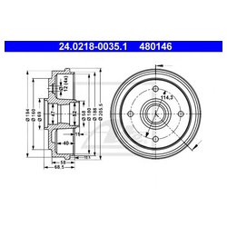 Ate 24.0218-0035.1