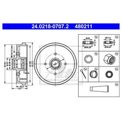 Ate 24.0218-0707.2