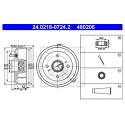 Ate 24.0218-0724.2
