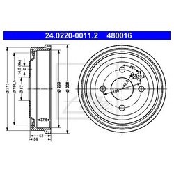 Ate 24.0220-0011.2