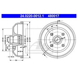 Ate 24.0220-0012.1