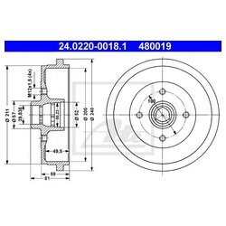 Ate 24.0220-0018.1