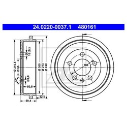 Ate 24.0220-0037.1