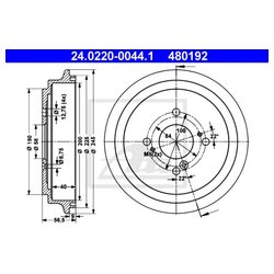 Ate 24.0220-0044.1