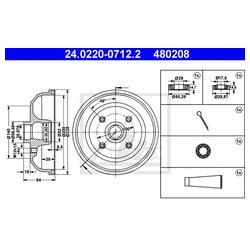 Ate 24.0220-0712.2