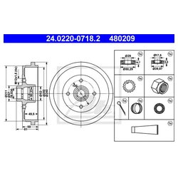 Ate 24.0220-0718.2