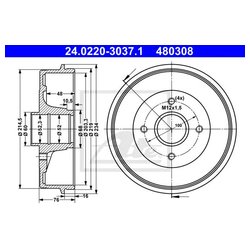 Ate 24.0220-3037.1