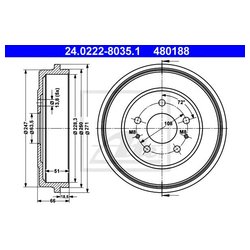 Ate 24.0222-8035.1