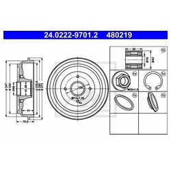 Ate 24.0222-9701.2