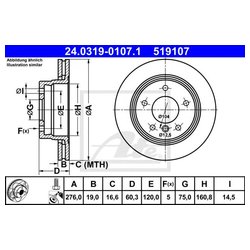 Ate 24.0319-0107.1