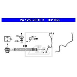 Ate 24.1253-0010.3