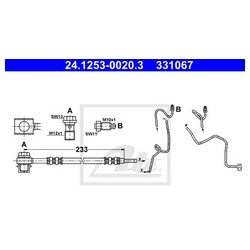 Ate 24.1253-0020.3