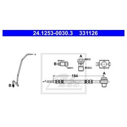 Ate 24.1253-0030.3