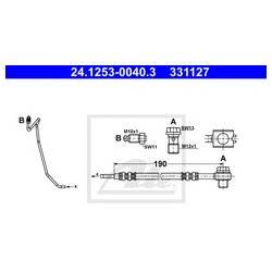 Ate 24.1253-0040.3