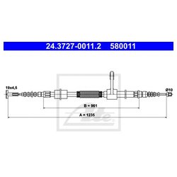 Ate 24.3727-0011.2