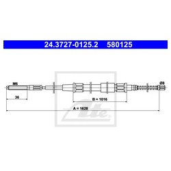 Ate 24.3727-0125.2