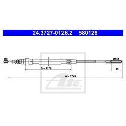 Ate 24.3727-0126.2