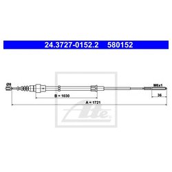 Ate 24.3727-0152.2