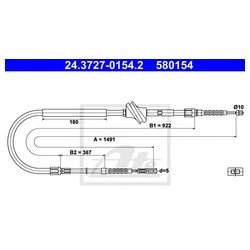 Ate 24.3727-0154.2