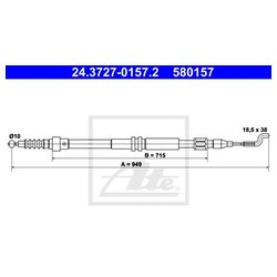 Ate 24.3727-0157.2