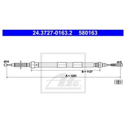 Ate 24.3727-0163.2