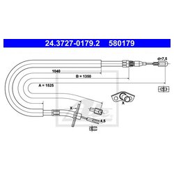 Ate 24.3727-0179.2