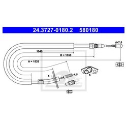 Ate 24.3727-0180.2