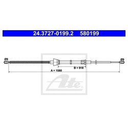 Ate 24.3727-0199.2