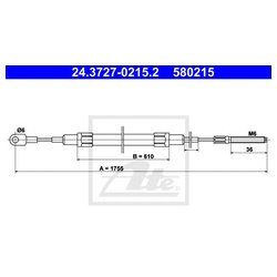 Ate 24.3727-0215.2