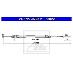 Ate 24.3727-0223.2