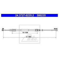 Ate 24.3727-0235.2